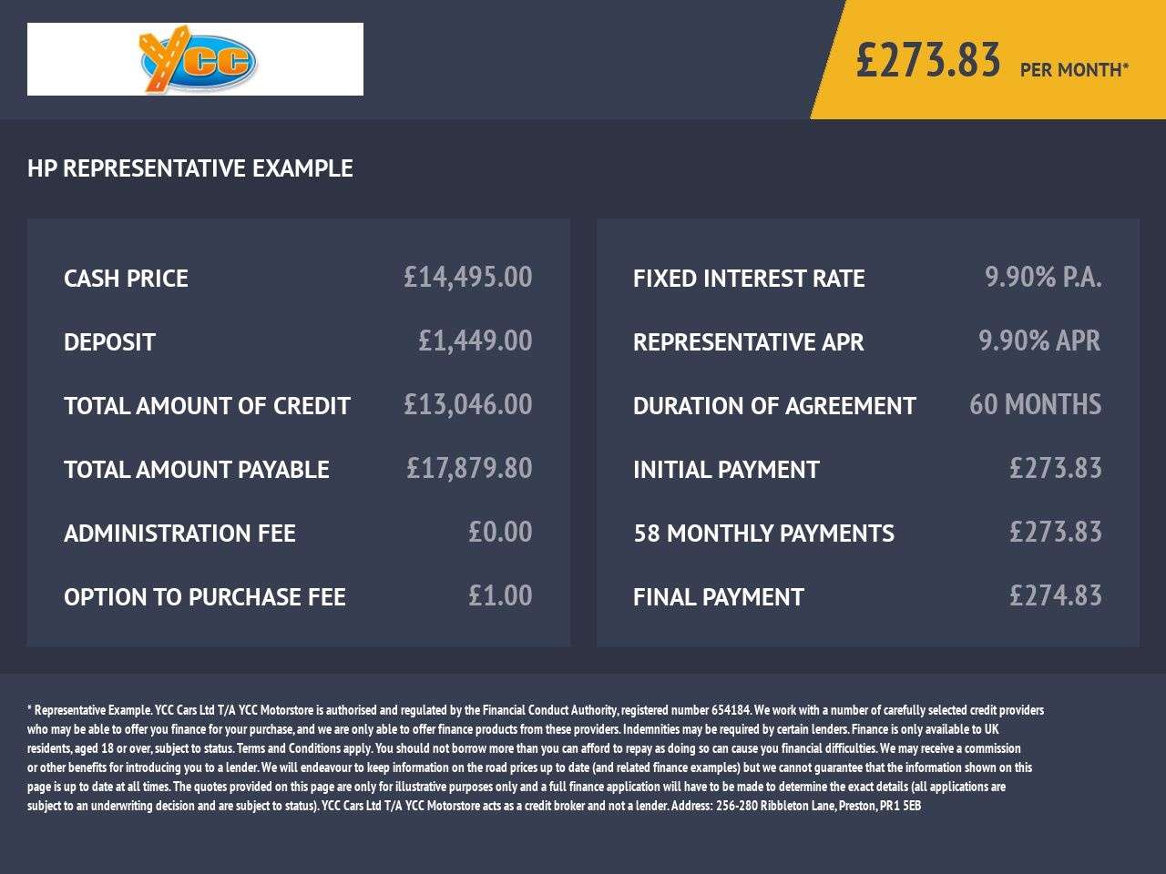 2017 MERCEDES-BENZ C-CLASS 2017 MERCEDES-BENZ C-CLASS
