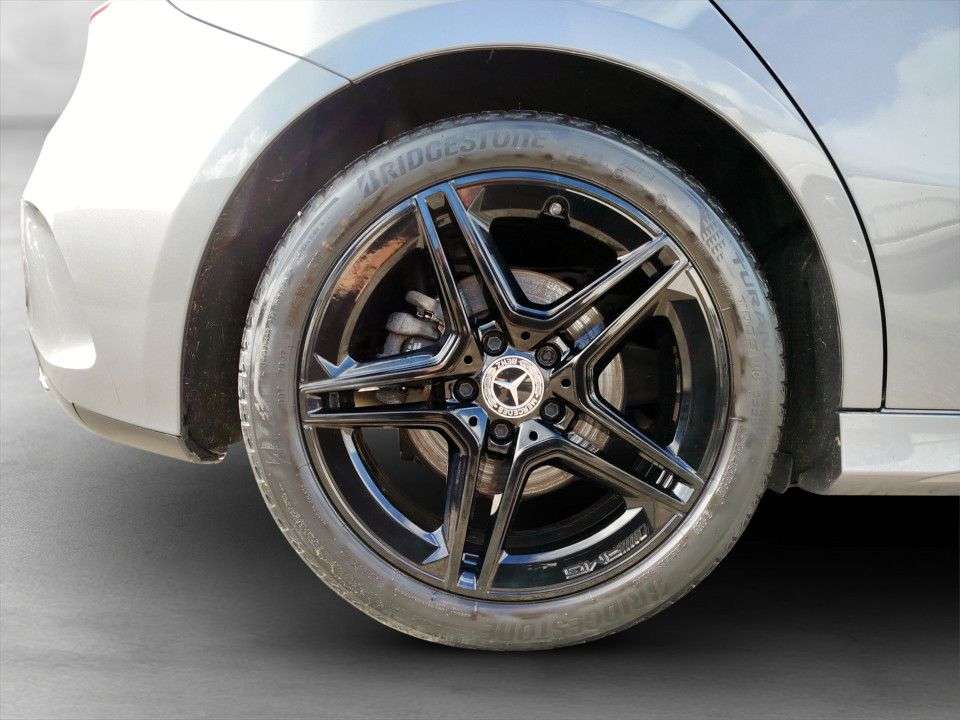 2021 MERCEDES-BENZ A-CLASS 2021 MERCEDES-BENZ A-CLASS