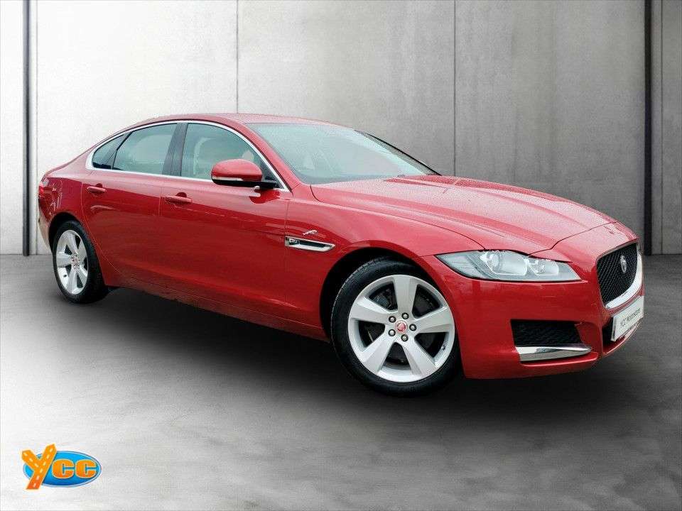 A 2015 JAGUAR XF 2.0d Portfolio Saloon 4dr Diesel Auto Euro 6 (s/s) (180 ps) JUST ARRIVED CA A 2015 JAGUAR XF 2.0d Portfolio Saloon 4dr Diesel Auto Euro 6 (s/s) (180 ps) JUST ARRIVED CA