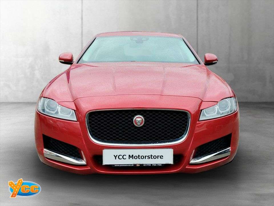 A 2015 JAGUAR XF 2.0d Portfolio Saloon 4dr Diesel Auto Euro 6 (s/s) (180 ps) JUST ARRIVED CA A 2015 JAGUAR XF 2.0d Portfolio Saloon 4dr Diesel Auto Euro 6 (s/s) (180 ps) JUST ARRIVED CA