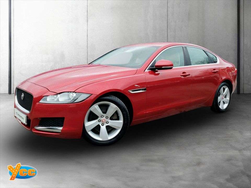 A 2015 JAGUAR XF 2.0d Portfolio Saloon 4dr Diesel Auto Euro 6 (s/s) (180 ps) JUST ARRIVED CA A 2015 JAGUAR XF 2.0d Portfolio Saloon 4dr Diesel Auto Euro 6 (s/s) (180 ps) JUST ARRIVED CA