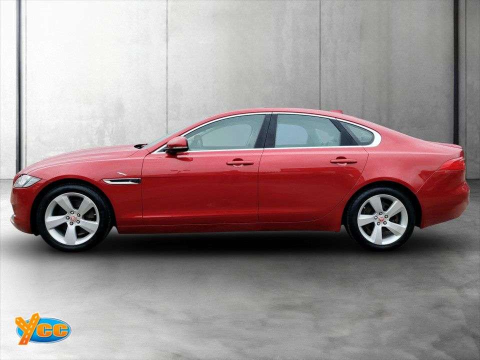 A 2015 JAGUAR XF 2.0d Portfolio Saloon 4dr Diesel Auto Euro 6 (s/s) (180 ps) JUST ARRIVED CA A 2015 JAGUAR XF 2.0d Portfolio Saloon 4dr Diesel Auto Euro 6 (s/s) (180 ps) JUST ARRIVED CA