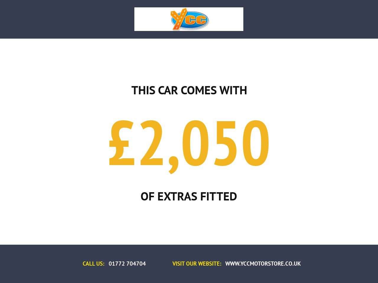 A 2016 RENAULT MEGANE 1.5 dCi Dynamique S Nav Hatchback 5dr Diesel Manual Euro 6 (s/s) (110 ps) J A 2016 RENAULT MEGANE 1.5 dCi Dynamique S Nav Hatchback 5dr Diesel Manual Euro 6 (s/s) (110 ps) J