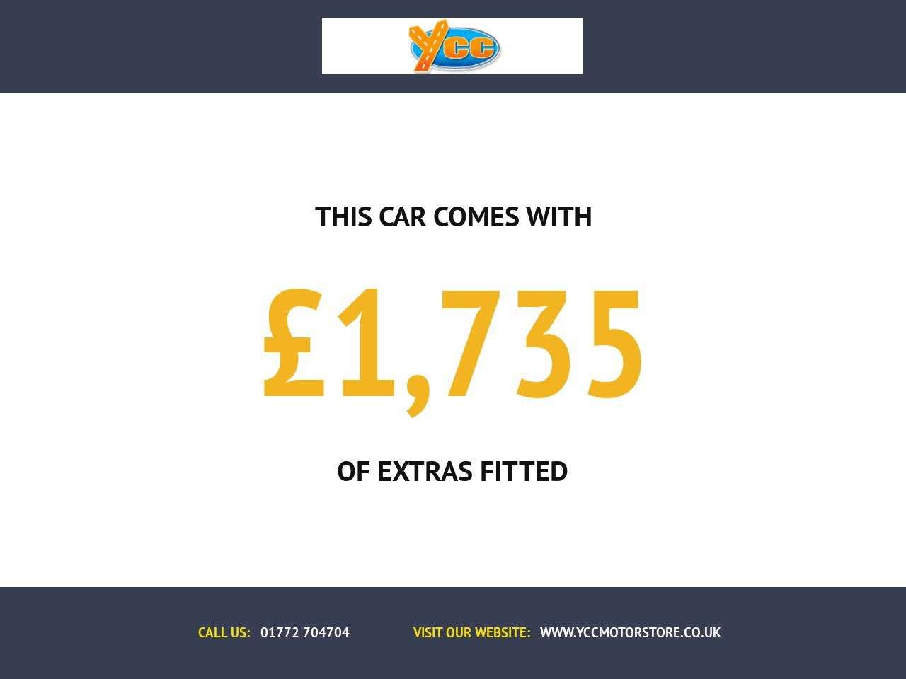 2016 JAGUAR XF 2016 JAGUAR XF