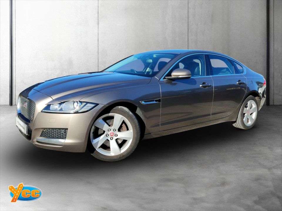 A 2016 JAGUAR XF 2.0d Portfolio Saloon 4dr Diesel Auto Euro 6 (s/s) (180 ps) JUST ARRIVED CA A 2016 JAGUAR XF 2.0d Portfolio Saloon 4dr Diesel Auto Euro 6 (s/s) (180 ps) JUST ARRIVED CA