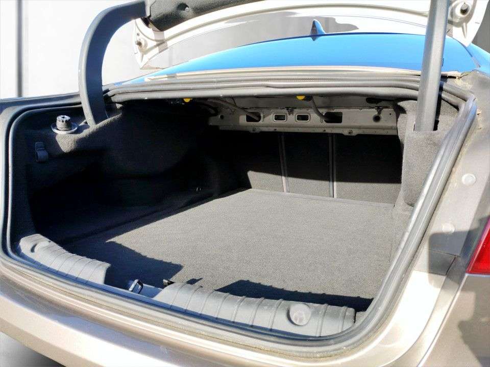 2016 JAGUAR XF 2016 JAGUAR XF