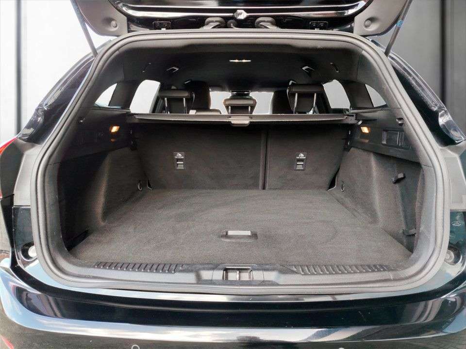 2019 FORD FOCUS 2019 FORD FOCUS