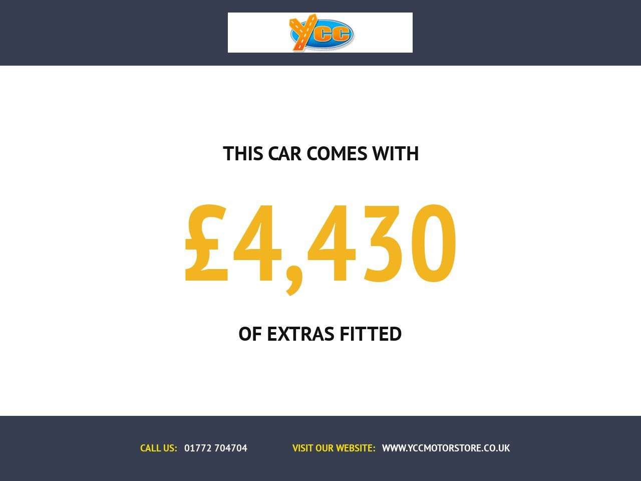 2016 MINI HATCH 2016 MINI HATCH