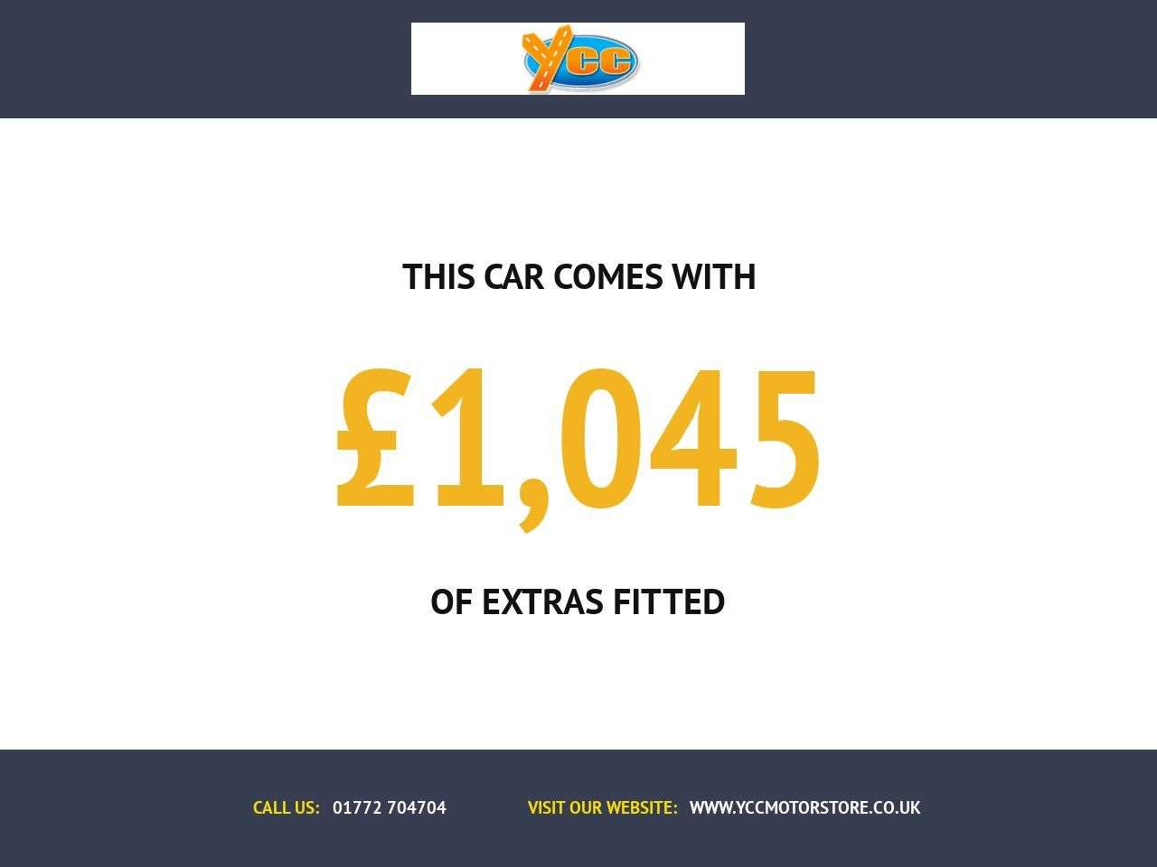 2015 JAGUAR XE 2015 JAGUAR XE