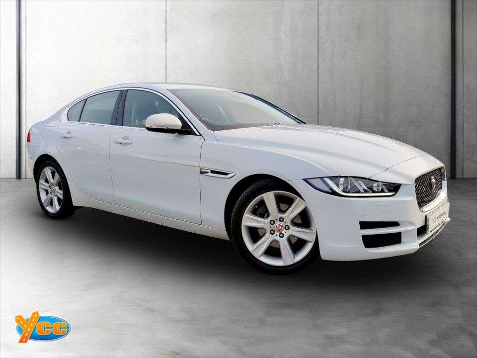 A 2015 JAGUAR XE 2.0d Portfolio Saloon 4dr Diesel Auto Euro 6 (s/s) (180 ps) JUST ARRIVED CA A 2015 JAGUAR XE 2.0d Portfolio Saloon 4dr Diesel Auto Euro 6 (s/s) (180 ps) JUST ARRIVED CA