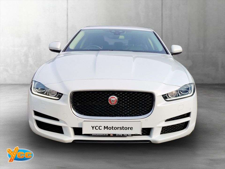 A 2015 JAGUAR XE 2.0d Portfolio Saloon 4dr Diesel Auto Euro 6 (s/s) (180 ps) JUST ARRIVED CA A 2015 JAGUAR XE 2.0d Portfolio Saloon 4dr Diesel Auto Euro 6 (s/s) (180 ps) JUST ARRIVED CA