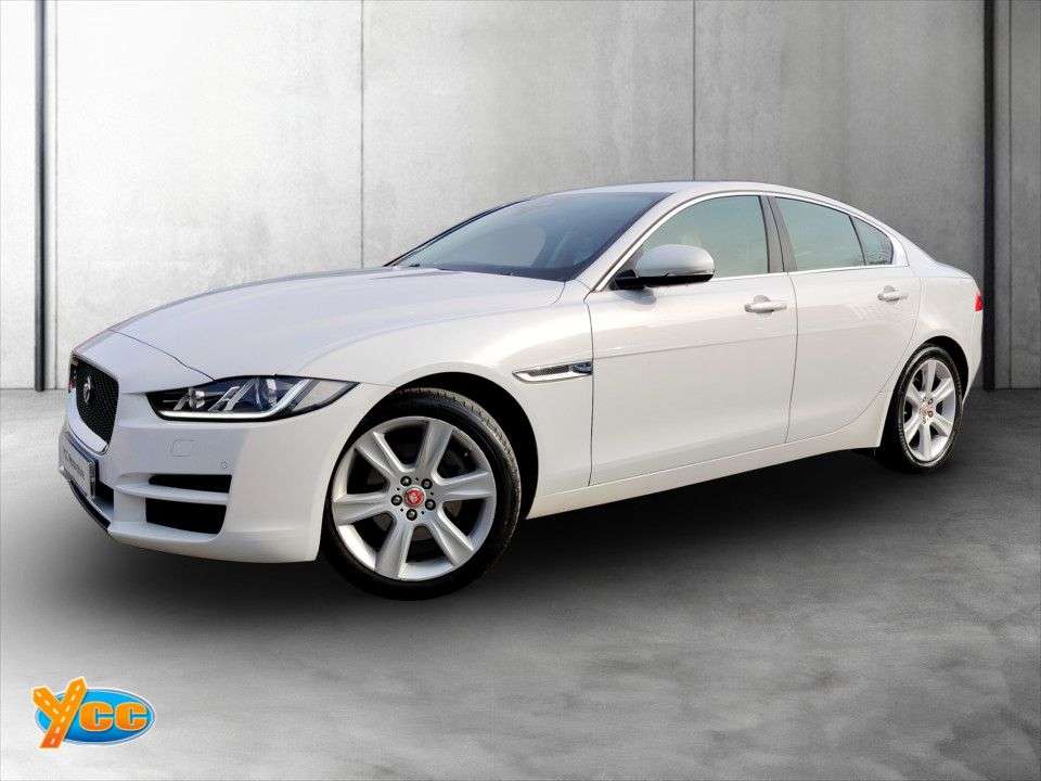 A 2015 JAGUAR XE 2.0d Portfolio Saloon 4dr Diesel Auto Euro 6 (s/s) (180 ps) JUST ARRIVED CA A 2015 JAGUAR XE 2.0d Portfolio Saloon 4dr Diesel Auto Euro 6 (s/s) (180 ps) JUST ARRIVED CA