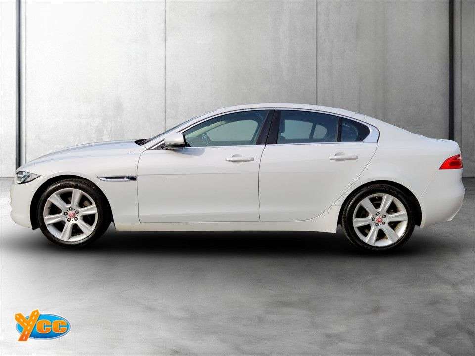 A 2015 JAGUAR XE 2.0d Portfolio Saloon 4dr Diesel Auto Euro 6 (s/s) (180 ps) JUST ARRIVED CA A 2015 JAGUAR XE 2.0d Portfolio Saloon 4dr Diesel Auto Euro 6 (s/s) (180 ps) JUST ARRIVED CA