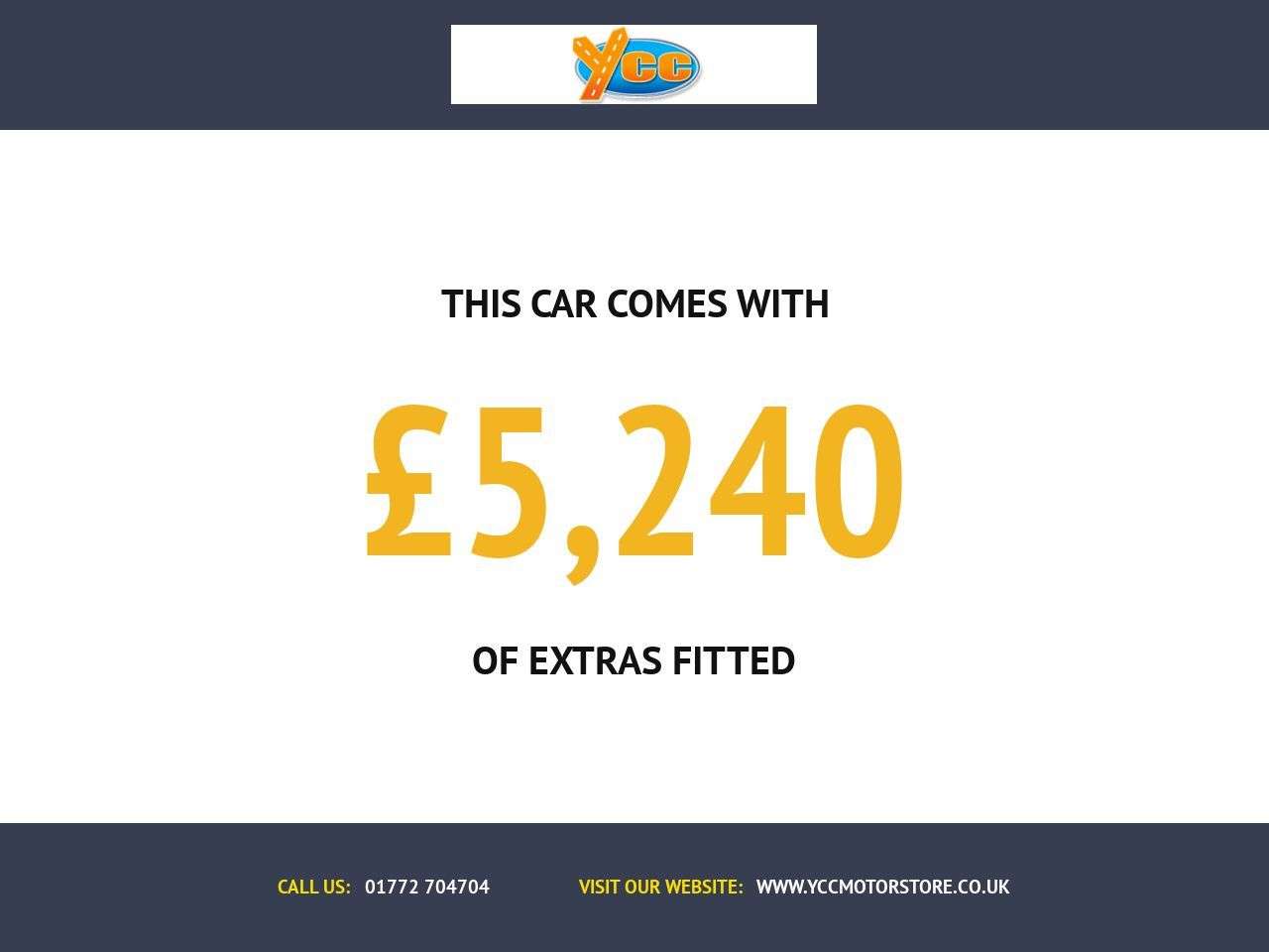 A 2017 JAGUAR F-PACE 2.0 D180 R-Sport SUV 5dr Diesel Auto AWD Euro 6 (s/s) (180 ps) JUST ARRIVED A 2017 JAGUAR F-PACE 2.0 D180 R-Sport SUV 5dr Diesel Auto AWD Euro 6 (s/s) (180 ps) JUST ARRIVED