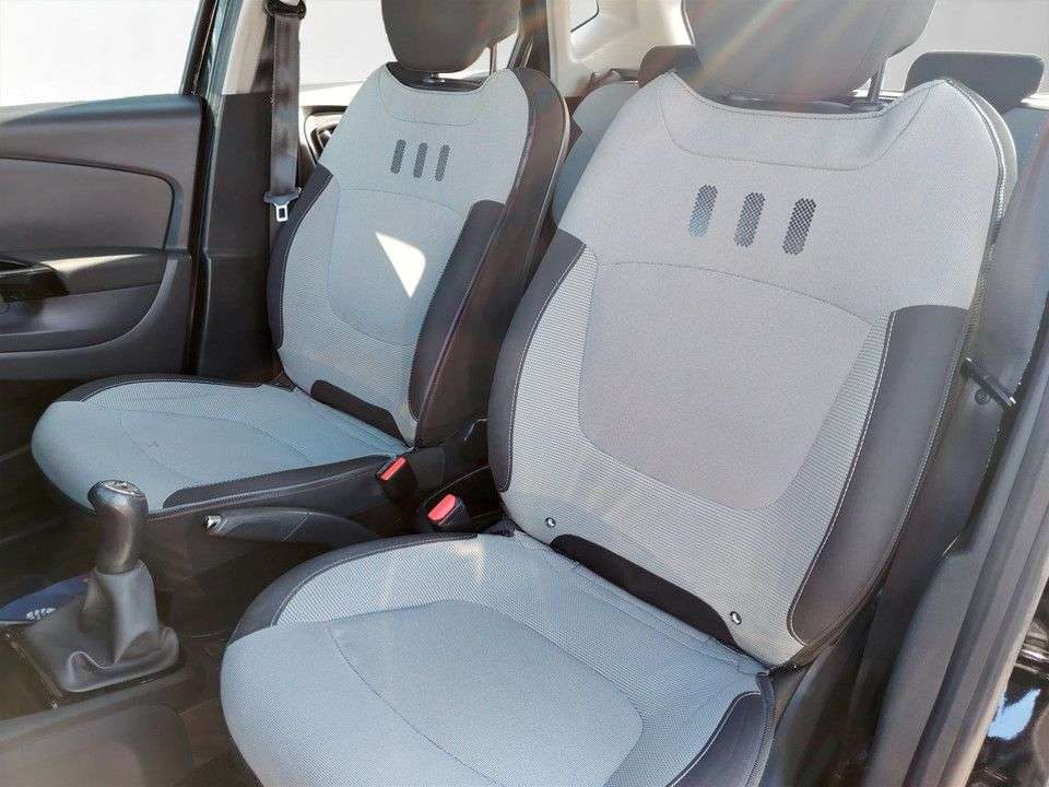 2013 RENAULT CAPTUR 2013 RENAULT CAPTUR