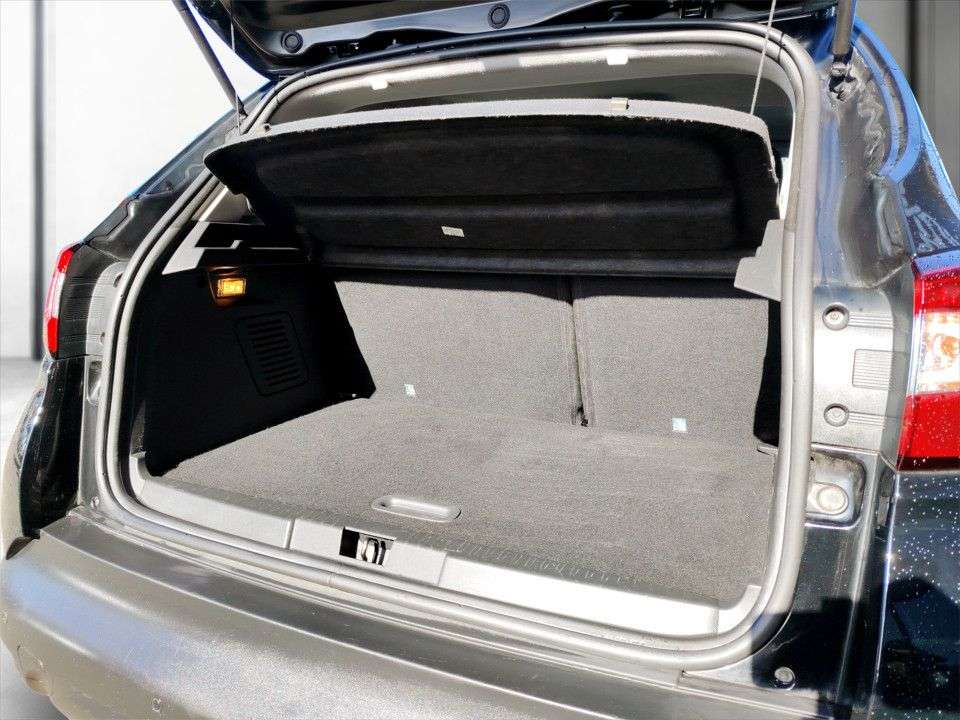 2013 RENAULT CAPTUR 2013 RENAULT CAPTUR