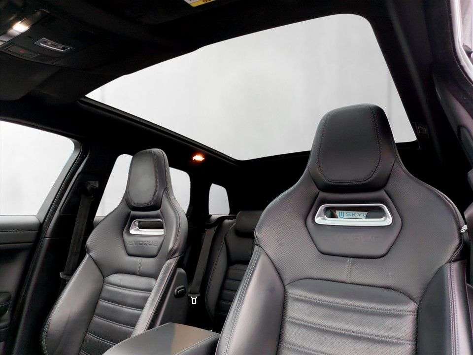 2018 LAND ROVER RANGE ROVER EVOQUE 2018 LAND ROVER RANGE ROVER EVOQUE