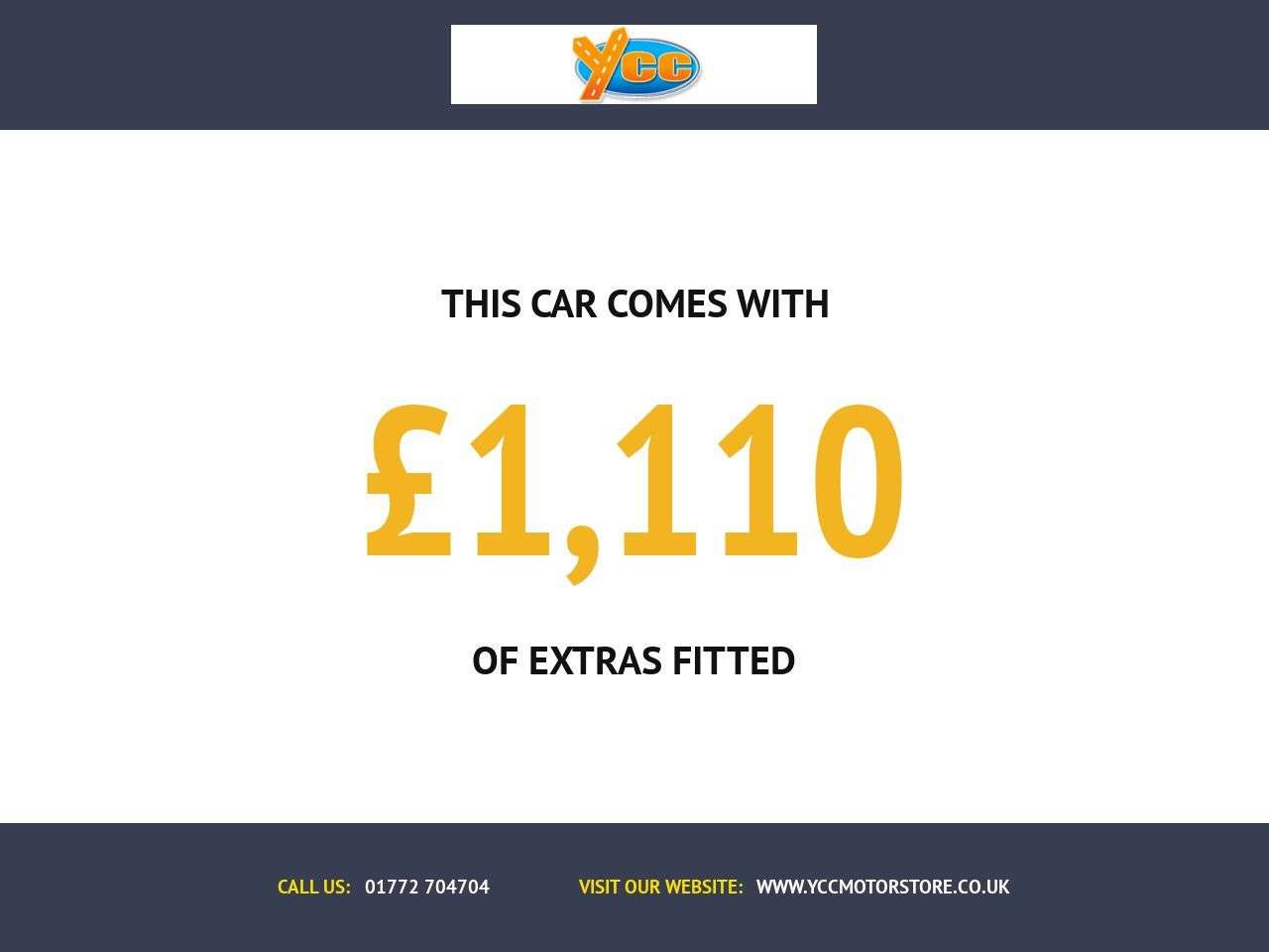 A 2018 RENAULT ZOE R110 41kWh Dynamique Nav Hatchback 5dr Electric Auto BATTERY OWNED (107 bhp A 2018 RENAULT ZOE R110 41kWh Dynamique Nav Hatchback 5dr Electric Auto BATTERY OWNED (107 bhp