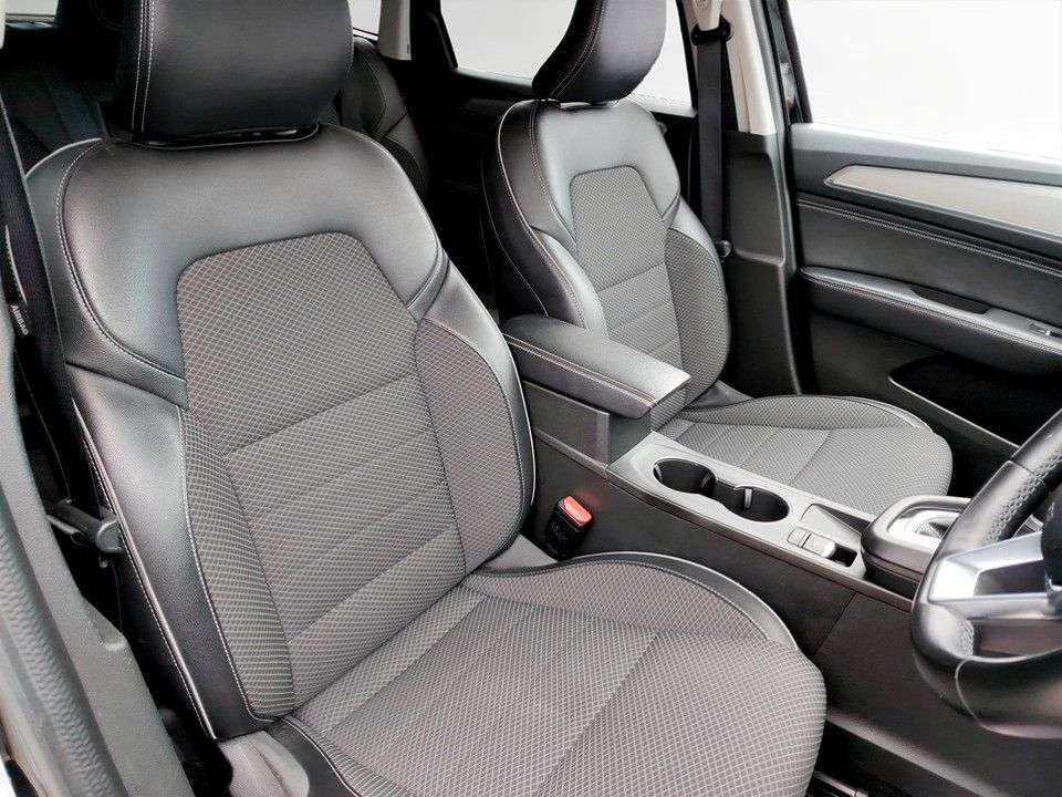 2022 RENAULT ARKANA 2022 RENAULT ARKANA