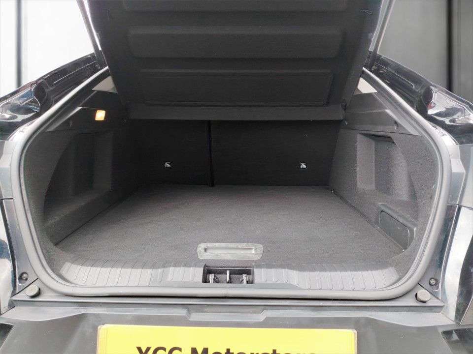 2022 RENAULT ARKANA 2022 RENAULT ARKANA