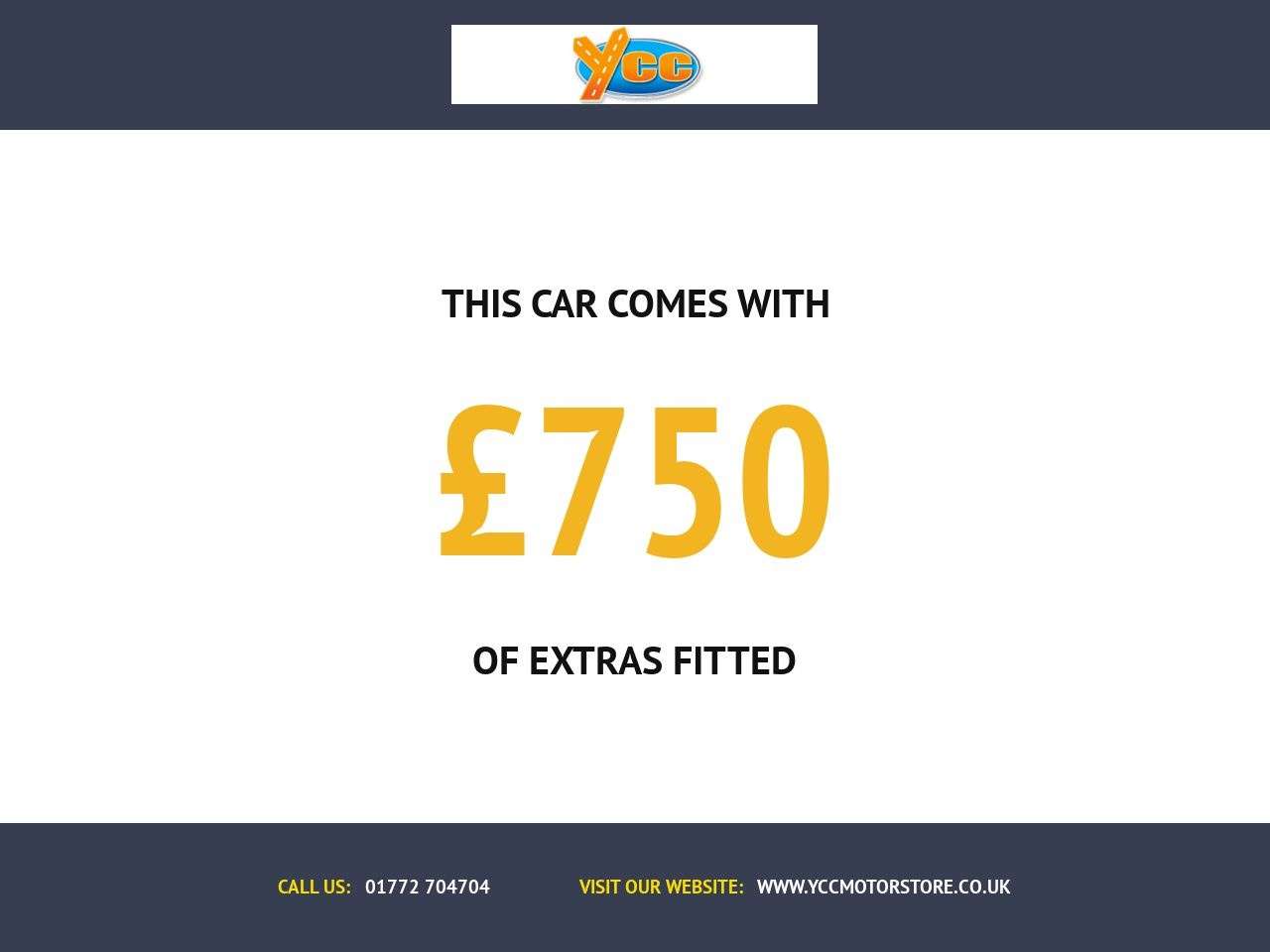 A 2025 KGM KORANDO 1.5 K35 SUV 5dr Petrol Auto Euro 6 (s/s) (163 ps) CHEAPEST IN UK & WTY UNTI A 2025 KGM KORANDO 1.5 K35 SUV 5dr Petrol Auto Euro 6 (s/s) (163 ps) CHEAPEST IN UK & WTY UNTI