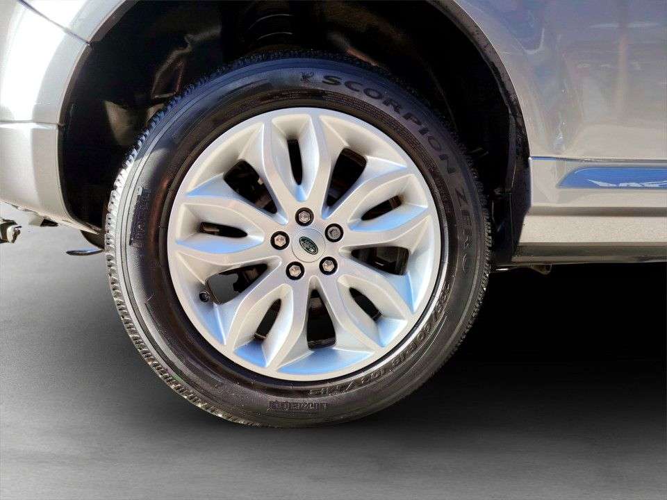 2014 LAND ROVER FREELANDER 2 2014 LAND ROVER FREELANDER 2