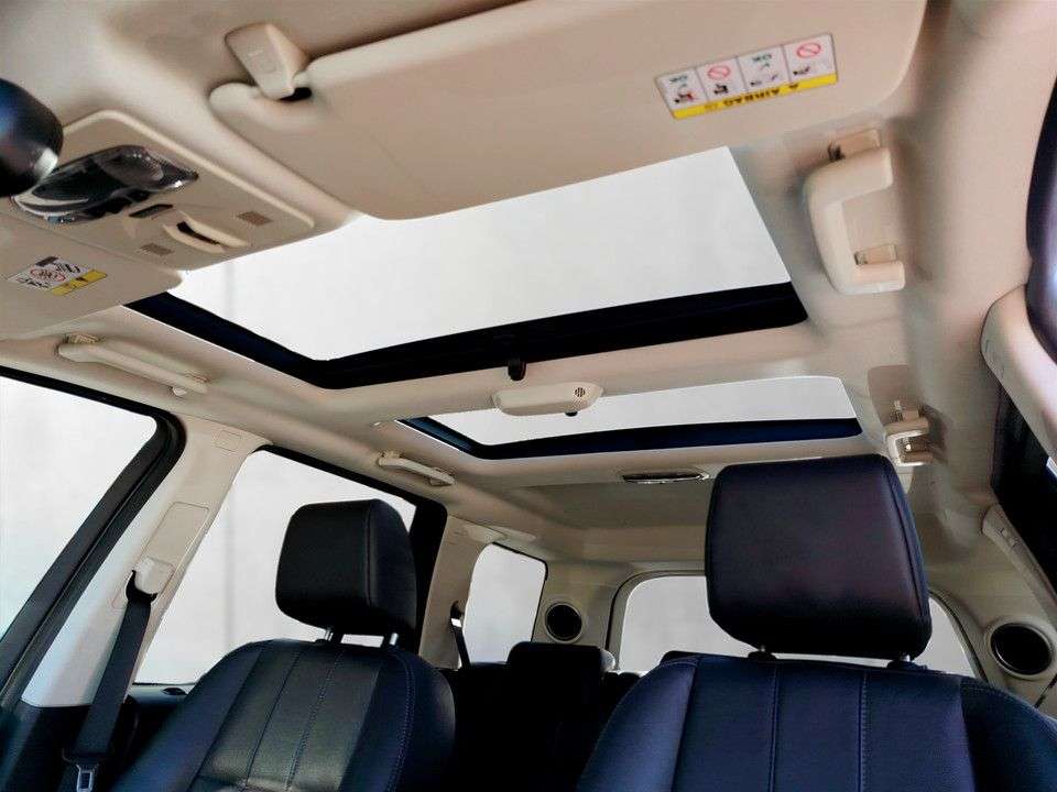 2014 LAND ROVER FREELANDER 2 2014 LAND ROVER FREELANDER 2