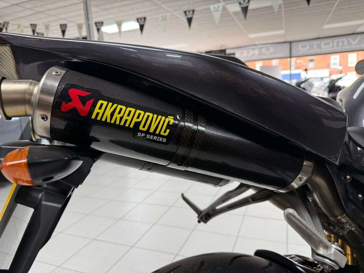 2004 YAMAHA R1 2004 YAMAHA R1