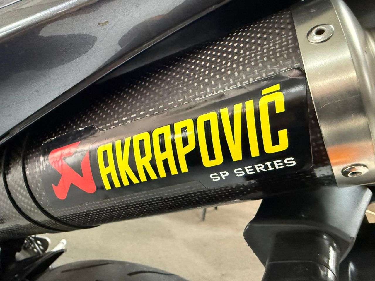 2004 YAMAHA R1 2004 YAMAHA R1