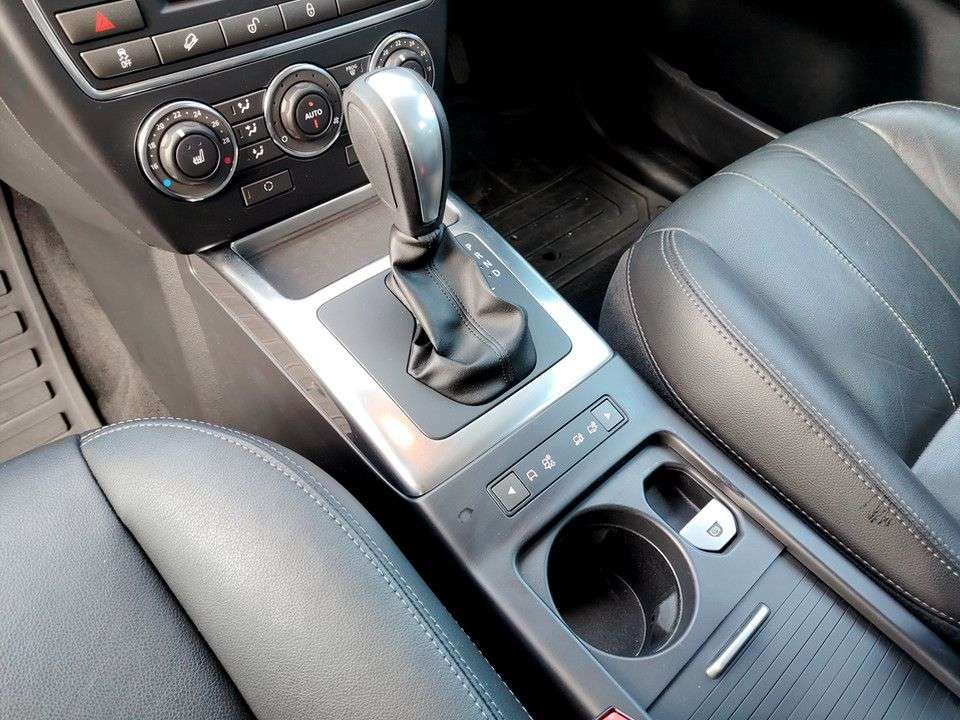 2013 LAND ROVER FREELANDER 2 2013 LAND ROVER FREELANDER 2