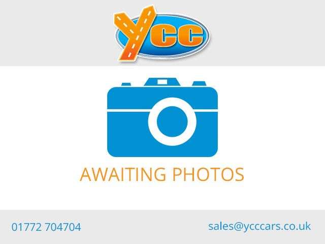 A 2023 SSANGYONG MUSSO 2.2D Saracen Pickup Double Cab 4dr Diesel Auto 4WD Euro 6 (202 ps) JUST ARR A 2023 SSANGYONG MUSSO 2.2D Saracen Pickup Double Cab 4dr Diesel Auto 4WD Euro 6 (202 ps) JUST ARR