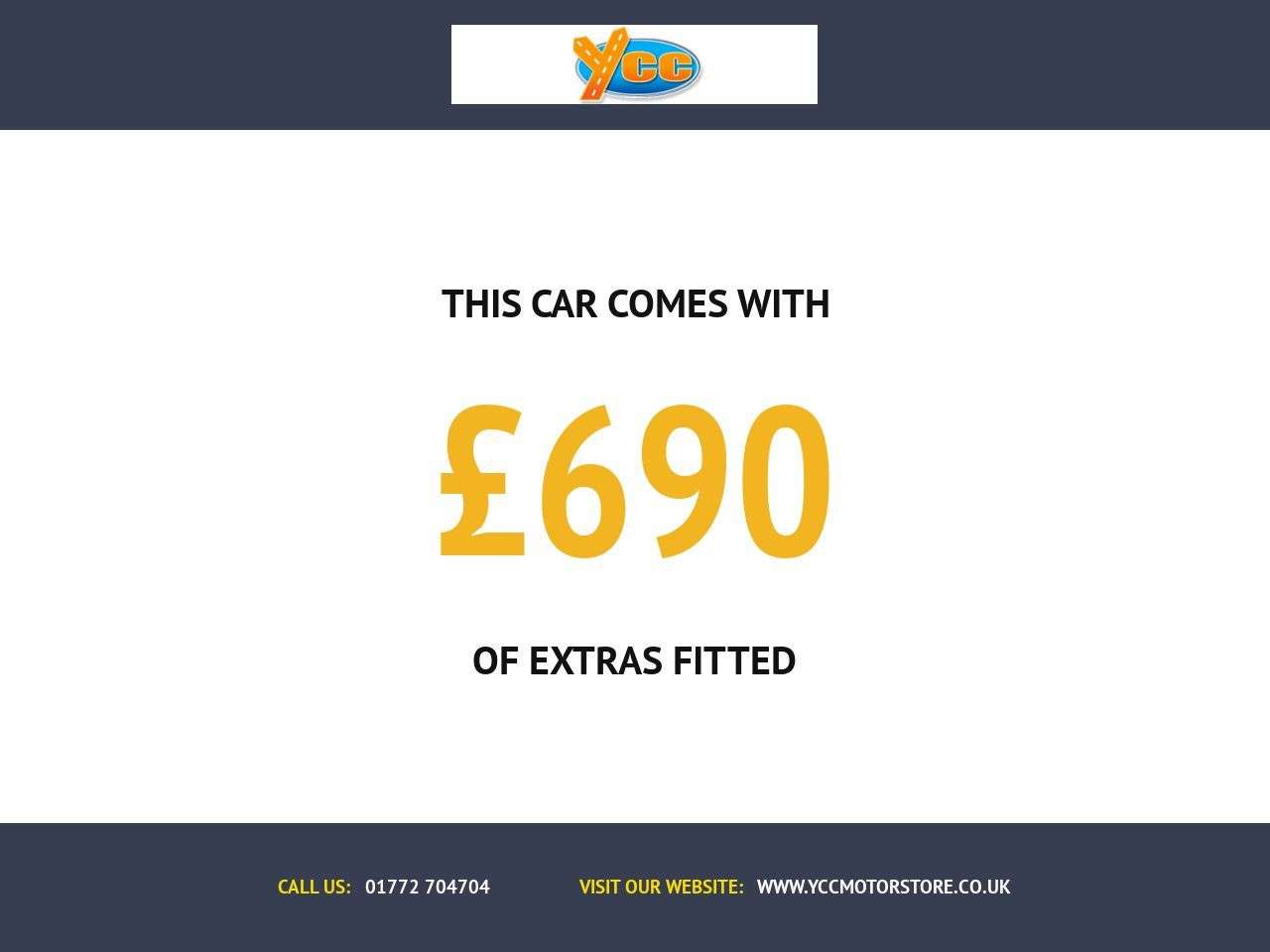 A 2023 SSANGYONG MUSSO 2.2D Saracen Pickup Double Cab 4dr Diesel Auto 4WD Euro 6 (202 ps) JUST ARR A 2023 SSANGYONG MUSSO 2.2D Saracen Pickup Double Cab 4dr Diesel Auto 4WD Euro 6 (202 ps) JUST ARR