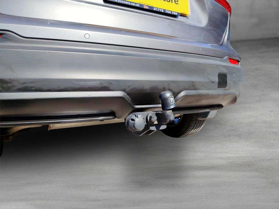 2019 NISSAN QASHQAI 2019 NISSAN QASHQAI