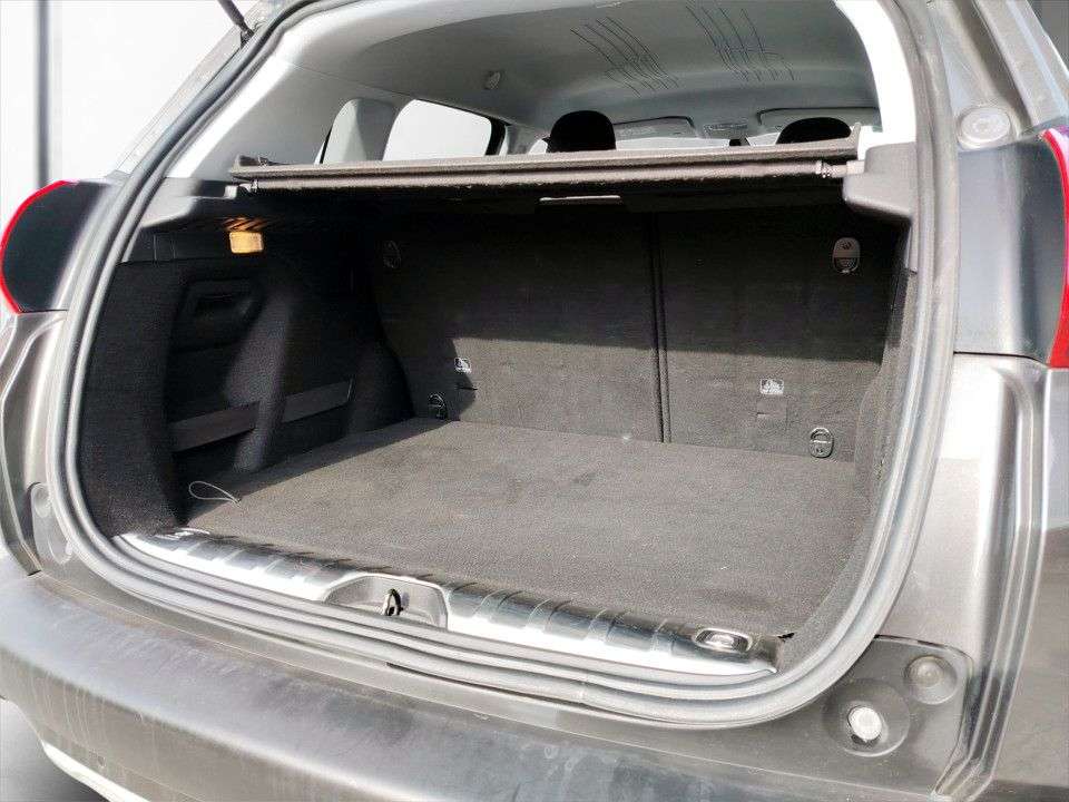 2017 PEUGEOT 2008 2017 PEUGEOT 2008