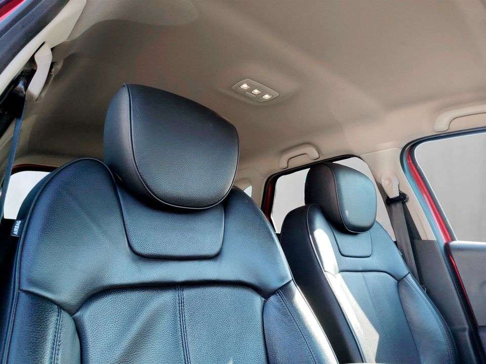 2019 RENAULT CAPTUR 2019 RENAULT CAPTUR