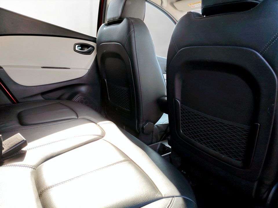 2019 RENAULT CAPTUR 2019 RENAULT CAPTUR