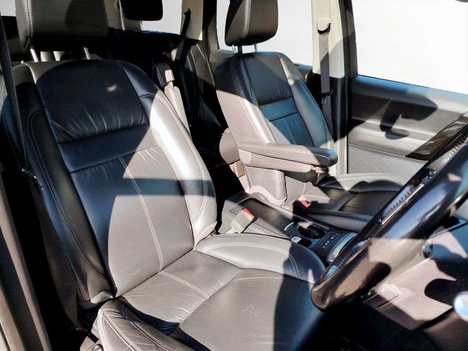 2014 LAND ROVER FREELANDER 2 2014 LAND ROVER FREELANDER 2
