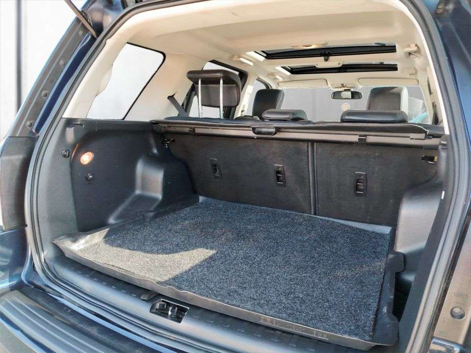 2014 LAND ROVER FREELANDER 2 2014 LAND ROVER FREELANDER 2