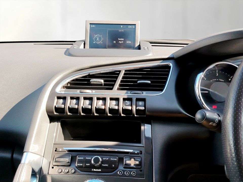 2017 PEUGEOT 3008 2017 PEUGEOT 3008