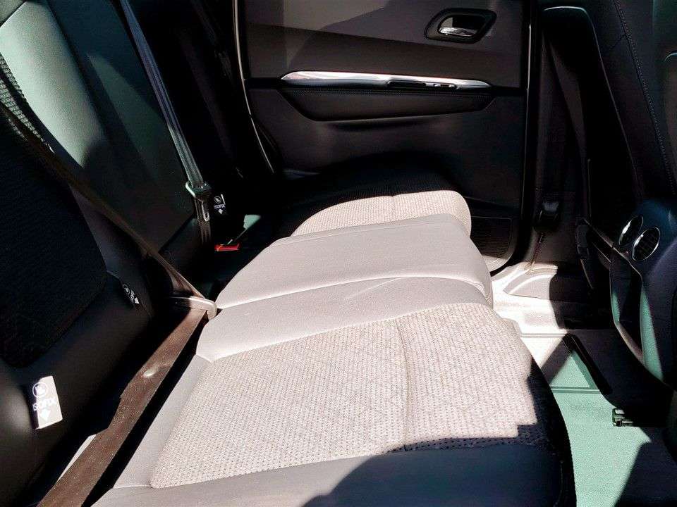 2017 PEUGEOT 3008 2017 PEUGEOT 3008
