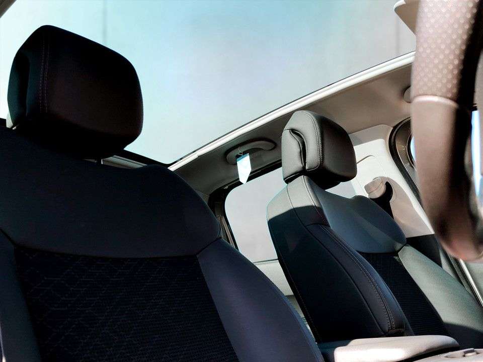 2017 PEUGEOT 3008 2017 PEUGEOT 3008