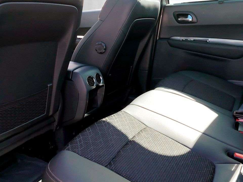 2017 PEUGEOT 3008 2017 PEUGEOT 3008