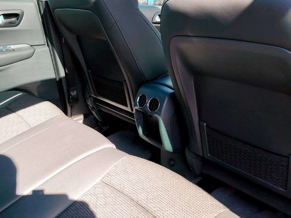 2017 PEUGEOT 3008 2017 PEUGEOT 3008