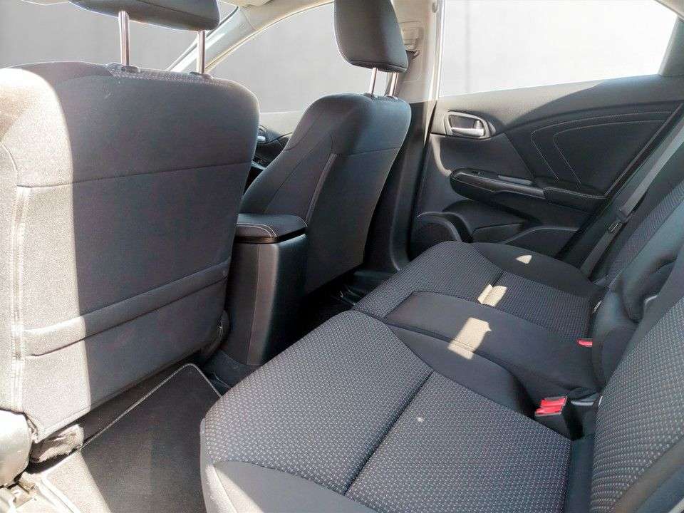 2017 HONDA CIVIC 2017 HONDA CIVIC
