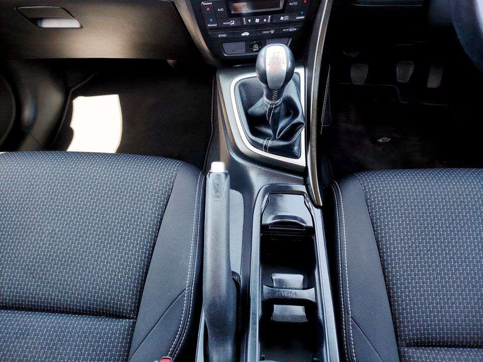 2017 HONDA CIVIC 2017 HONDA CIVIC