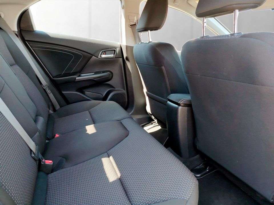2017 HONDA CIVIC 2017 HONDA CIVIC