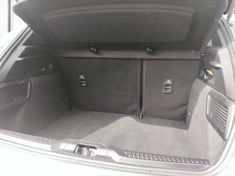 2021 FORD FOCUS 2021 FORD FOCUS