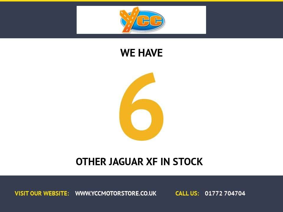 A 2018 JAGUAR XF 2.0d R-Sport Saloon 4dr Diesel Auto Euro 6 (s/s) (163 ps) 7 STAMP COMPREHEN A 2018 JAGUAR XF 2.0d R-Sport Saloon 4dr Diesel Auto Euro 6 (s/s) (163 ps) 7 STAMP COMPREHEN