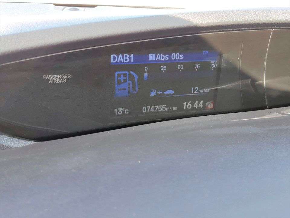 2015 HONDA CIVIC 2015 HONDA CIVIC