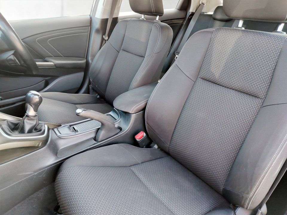 2015 HONDA CIVIC 2015 HONDA CIVIC